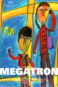 Megatron