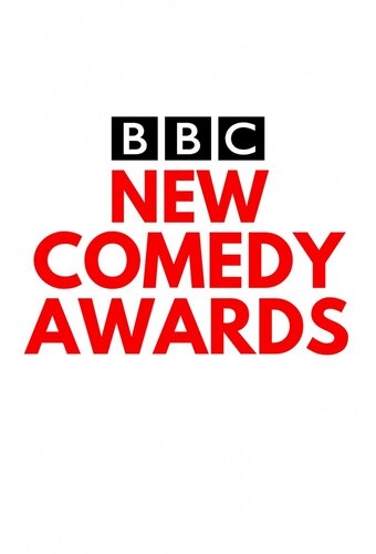 BBC New Comedy Awards