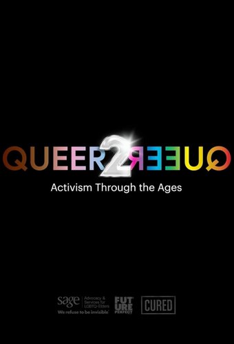 Queer2Queer