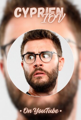 Cyprien