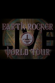 Clutch: Earth Rocker World Tour - Live in Denver