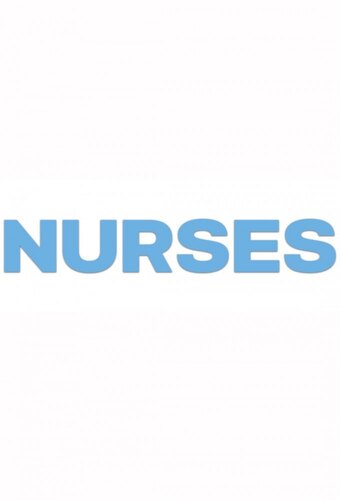 Nurses
