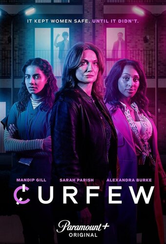 Curfew