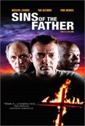 Sins of the Father