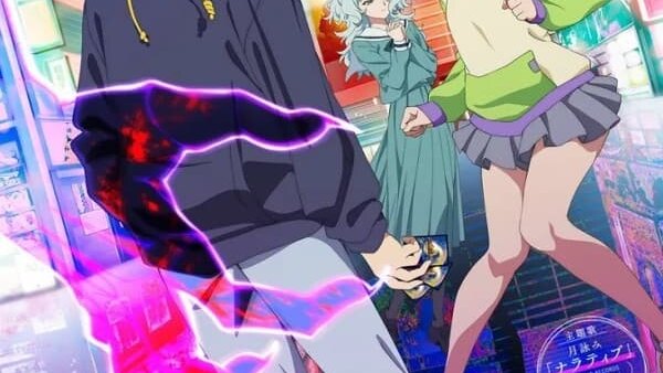 Duel Masters Lost: Tsuioku no Suishou Episode 2