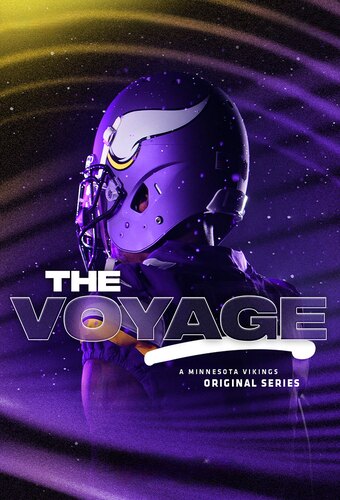 The Voyage