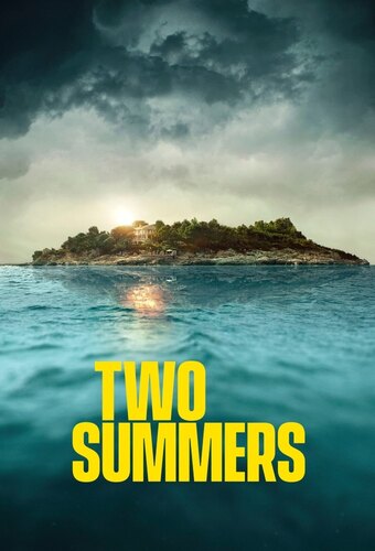 Two Summers