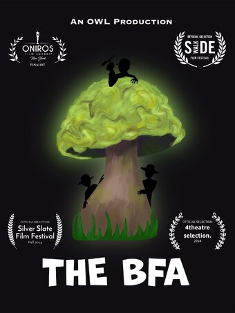 The BFA