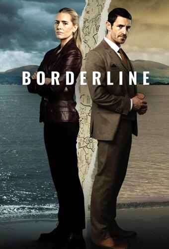 Borderline