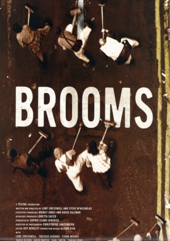 Brooms