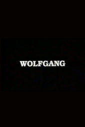 Wolfgang