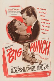 The Big Punch