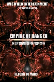 Empire of Danger