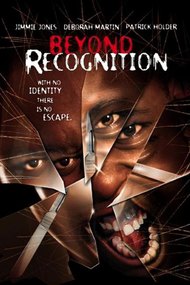 Beyond Recognition