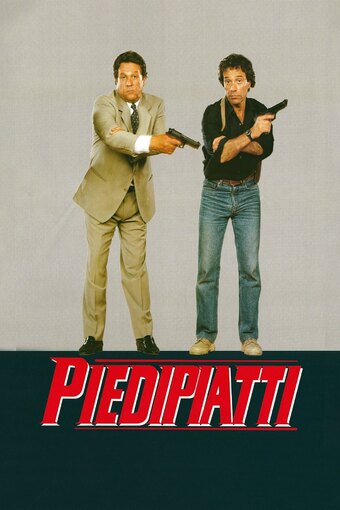 Piedipiatti