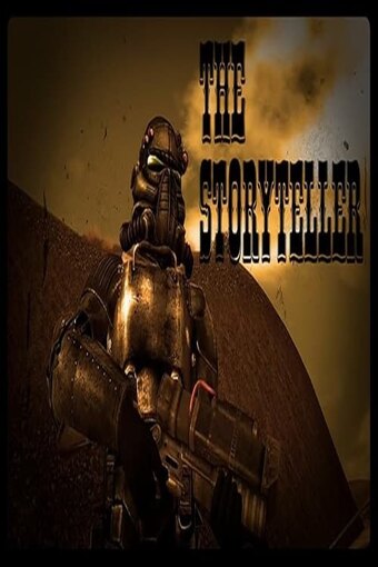 The Storyteller: FALLOUT