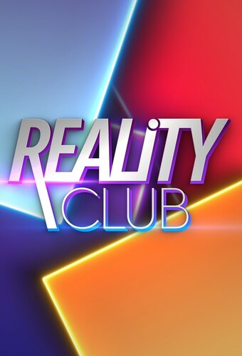 Reality Club