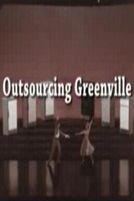Outsourcing Greenville