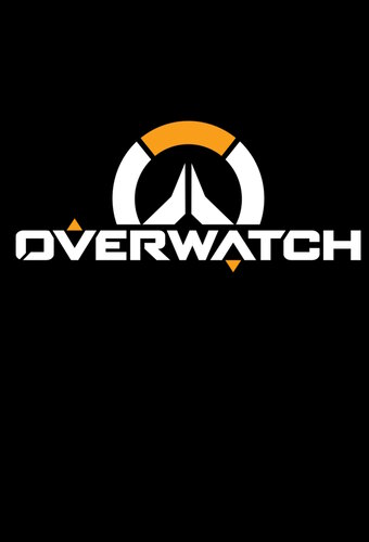 Overwatch