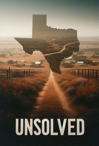 Unsolved