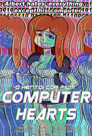 Computer Hearts