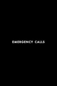 Emergency Calls