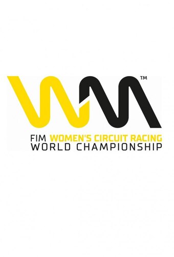 WorldWCR