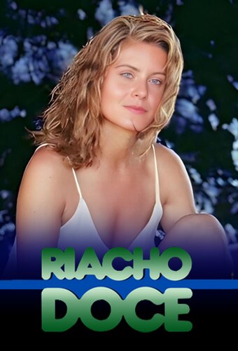 Riacho Doce