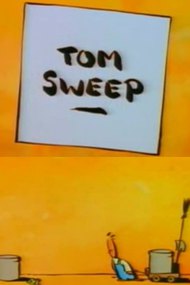Tom Sweep