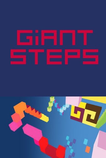 Giant Steps