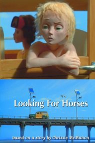 Looking for Horses