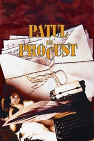 Bed of Procust