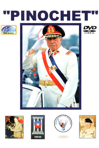 Pinochet