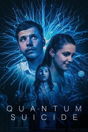 Quantum Suicide