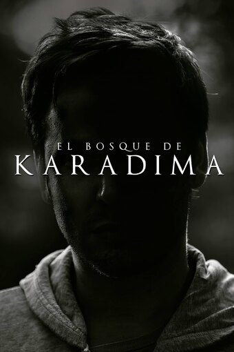 Karadima Forest