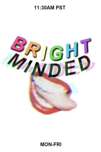 Bright Minded: Live with Miley