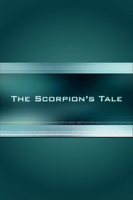The Scorpion's Tale