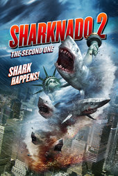 /movies/345422/sharknado-2-the-second-one