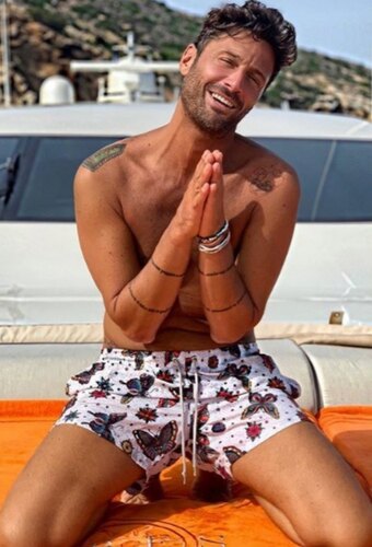 Temptation Island (IT)