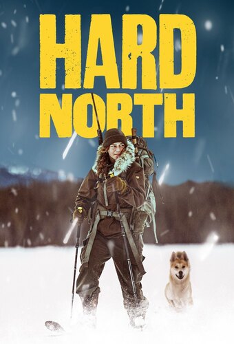 Hard North