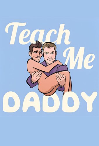 Teach Me Daddy