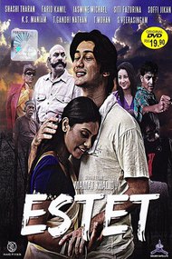 Estet