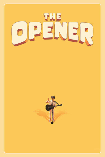 The Opener