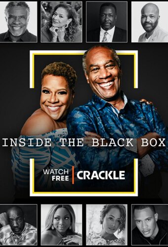 Inside the Black Box