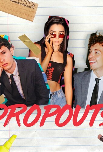 Dropouts