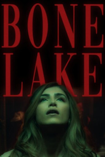 Bone Lake