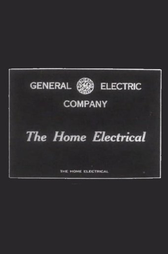 The Home Electrical