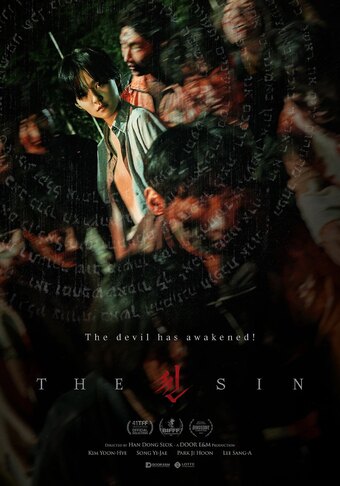 The Sin