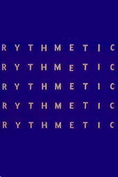 Rythmetic