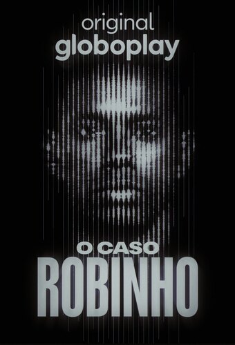 The Robinho Case